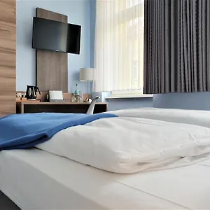 Hotell Melarose Feng Shui